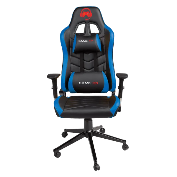 صندلی گیمینگ راحتیران مدل G909